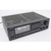 ONKYO TX-830 FIRMOWY AMPLITUNER STEREO !