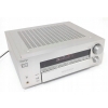 SONY STR-DB790 QS SOLIDNY AMPLITUNER 6.1 DTS RDS !