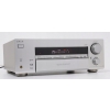 SONY STR-DB790 QS SOLIDNY AMPLITUNER 6.1 DTS RDS !