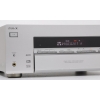 SONY STR-DB790 QS SOLIDNY AMPLITUNER 6.1 DTS RDS !