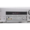 SONY STR-DB790 QS SOLIDNY AMPLITUNER 6.1 DTS RDS !