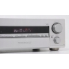 SONY STR-DB790 QS SOLIDNY AMPLITUNER 6.1 DTS RDS !