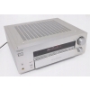 SONY STR-DB790 QS SOLIDNY AMPLITUNER 6.1 DTS RDS !