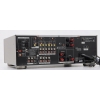 SONY STR-DB790 QS SOLIDNY AMPLITUNER 6.1 DTS RDS !