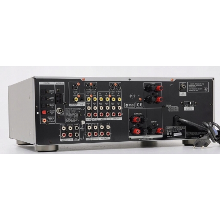 SONY STR-DB790 QS SOLIDNY AMPLITUNER 6.1 DTS RDS !