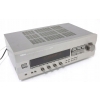 YAMAHA RX-396RDS MARKOWY AMPLITUNER STEREO RDS !