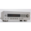 YAMAHA RX-396RDS MARKOWY AMPLITUNER STEREO RDS !
