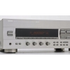 YAMAHA RX-396RDS MARKOWY AMPLITUNER STEREO RDS !