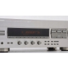 YAMAHA RX-396RDS MARKOWY AMPLITUNER STEREO RDS !