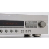 YAMAHA RX-396RDS MARKOWY AMPLITUNER STEREO RDS !