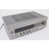 YAMAHA RX-396RDS MARKOWY AMPLITUNER STEREO RDS !