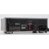 YAMAHA RX-396RDS MARKOWY AMPLITUNER STEREO RDS !