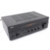 YAMAHA RX-397 MARKOWY AMPLITUNER STEREO RDS !