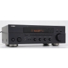 YAMAHA RX-397 MARKOWY AMPLITUNER STEREO RDS !