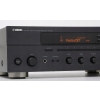 YAMAHA RX-397 MARKOWY AMPLITUNER STEREO RDS !