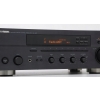 YAMAHA RX-397 MARKOWY AMPLITUNER STEREO RDS !