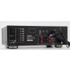 YAMAHA RX-397 MARKOWY AMPLITUNER STEREO RDS !