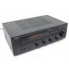 YAMAHA RX-495RDS MARKOWY AMPLITUNER STEREO !