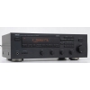 YAMAHA RX-495RDS MARKOWY AMPLITUNER STEREO !