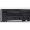 YAMAHA RX-495RDS MARKOWY AMPLITUNER STEREO !