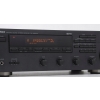 YAMAHA RX-495RDS MARKOWY AMPLITUNER STEREO !