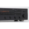 YAMAHA RX-495RDS MARKOWY AMPLITUNER STEREO !