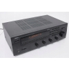 YAMAHA RX-495RDS MARKOWY AMPLITUNER STEREO !