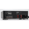 YAMAHA RX-495RDS MARKOWY AMPLITUNER STEREO !