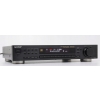 SONY ST-S590ES TUNER RADIOWY Z RDS SERIA ES !