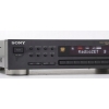 SONY ST-S590ES TUNER RADIOWY Z RDS SERIA ES !