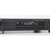 SONY ST-S590ES TUNER RADIOWY Z RDS SERIA ES !