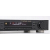 SONY ST-S590ES TUNER RADIOWY Z RDS SERIA ES !