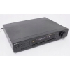 SONY ST-S590ES TUNER RADIOWY Z RDS SERIA ES !