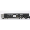 SONY ST-S590ES TUNER RADIOWY Z RDS SERIA ES !