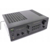 AKAI AM-35 POTĘŻNY WZMACNIACZ STEREO !