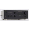 AKAI AM-35 POTĘŻNY WZMACNIACZ STEREO !
