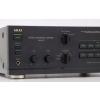 AKAI AM-35 POTĘŻNY WZMACNIACZ STEREO !