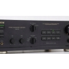 AKAI AM-35 POTĘŻNY WZMACNIACZ STEREO !