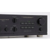 AKAI AM-35 POTĘŻNY WZMACNIACZ STEREO !