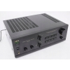 AKAI AM-35 POTĘŻNY WZMACNIACZ STEREO !