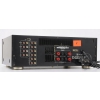 AKAI AM-35 POTĘŻNY WZMACNIACZ STEREO !