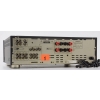 ONKYO INTEGRA A-8450 TOPOWY WZMACNIACZ STEREO