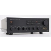 DENON PMA-700V POTĘŻNY WZMACNIACZ STEREO !