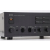 DENON PMA-700V POTĘŻNY WZMACNIACZ STEREO !