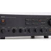 DENON PMA-700V POTĘŻNY WZMACNIACZ STEREO !