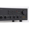 DENON PMA-700V POTĘŻNY WZMACNIACZ STEREO !