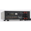 DENON PMA-700V POTĘŻNY WZMACNIACZ STEREO !