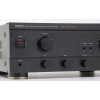 DENON PMA-860 TOPOWY WZMACNIACZ STEREO !