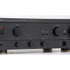 DENON PMA-860 TOPOWY WZMACNIACZ STEREO !