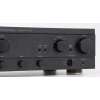 DENON PMA-860 TOPOWY WZMACNIACZ STEREO !
